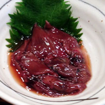 �ق��邢������