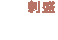 �h�g
