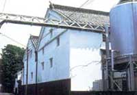 株式会社本家松浦酒造場