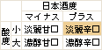 _x {xvX